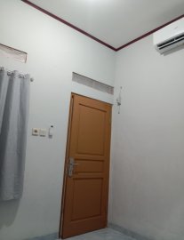 Kost pria murah nyaman mampang