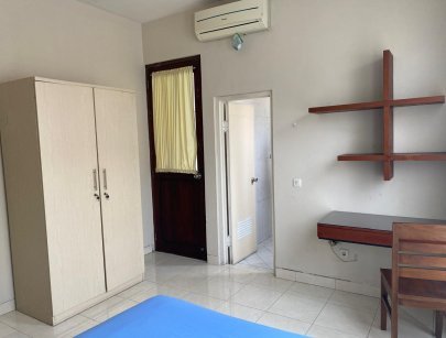 Kost Karawaci Permata Sari