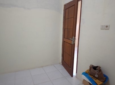 KOST/KONTRAKAN MURAH