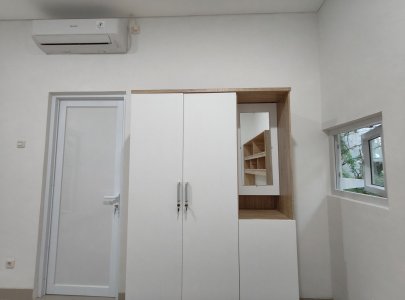 Kost Homey Larangan Ciledug