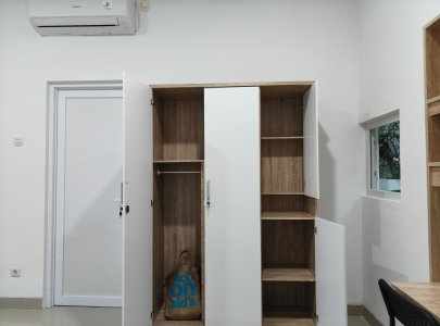 Kost Homey Larangan Ciledug