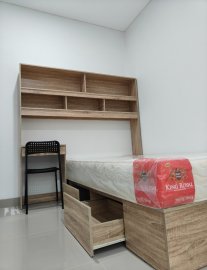 Kost Homey Larangan Ciledug