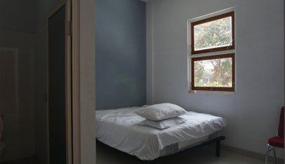 Kost Putri KM Dalam, Kasur Springbed, Listrik. Palagan Monjali