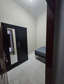 Kost Fazlia Bekasi Timur