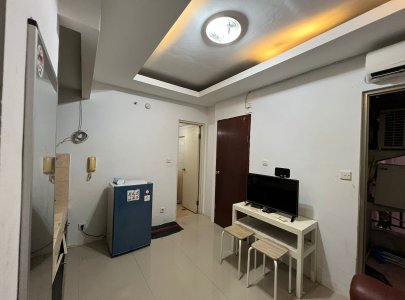 Apartemen Mediterania Tanjung duren Jakarta Barat