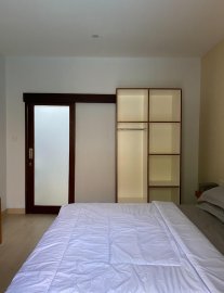 Disewakan Kost di Bali dengan fasilitas lengkap dan nyaman