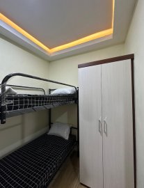 Kost Oren Stay Cidangiang Bogor