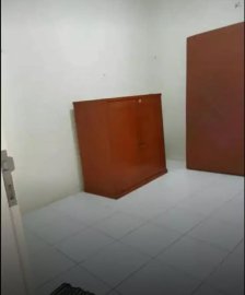 kost khusus putri 800k 