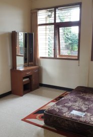 KOST DAGO362 jalan raya