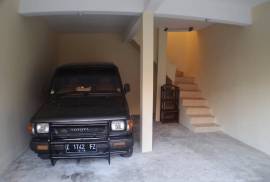 Kost Cimahi - Umjani 3 Cibeber