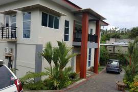 Kos Executive 'Lembah Manglayang Residence'