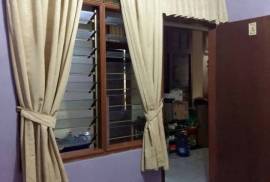 Disewakan 1 Kamar kos Untuk Karyawan/Kayawati, Jakarta Pusat