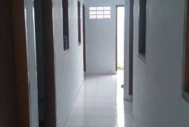 Kost Putri Salna