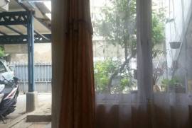 Kost Wanita Pondok Indah/Pondok Pinang  Jakarta Selatan