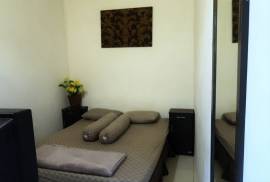 Kost 3A (Homestay)