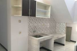 AB Residence, kost putri