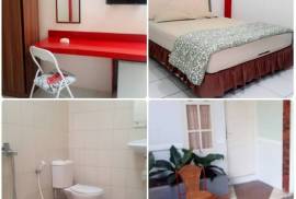 Kost exclusive di pondok labu cilandak jakarta selatan