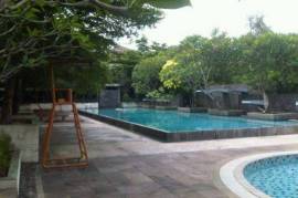 kost / Homestay Provence parkland BSD