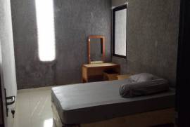 kost / Homestay Provence parkland BSD