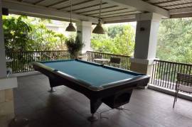 kost / Homestay Provence parkland BSD