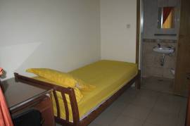 KOST 389