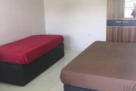 Kamar Kost, Sewa Kamar, Indekos, Kos-kosan (Griya Citra Guest House Kota Cilegon)