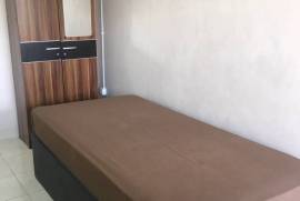 Kamar Kost, Sewa Kamar, Indekos, Kos-kosan (Griya Citra Guest House Kota Cilegon)