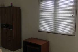 Kamar Kost, Sewa Kamar, Indekos, Kos-kosan (Griya Citra Guest House Kota Cilegon)