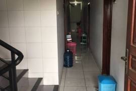 Kost Samping Ekonomi 36A