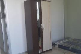 KOST SRIMAHI DALAM 1 BANDUNG