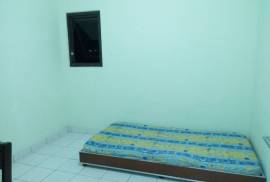 Kost Bukit Resik III No. 9