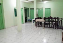 Kost Bukit Resik III No. 9