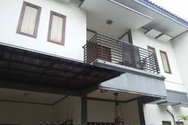 kost karyawati rs tebet