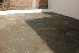 Kost Jl. Cangkir Gg. Cangkir Baru No. 86