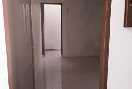 Kost Jl. Cangkir Gg. Cangkir Baru No. 86