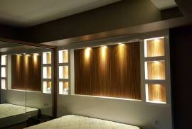 Disewakan Studio at U Residence Tower 2 Karawaci 