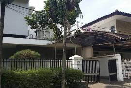 kost di patra kuningan 