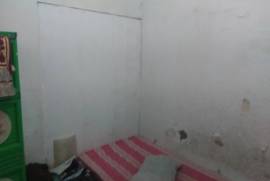 KOST MOJO INDAH