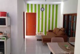 KOST BONING BANYUWANGI