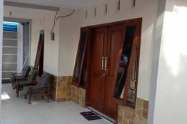 KOST BONING BANYUWANGI