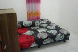 KOST BONING BANYUWANGI