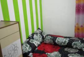 KOST BONING BANYUWANGI