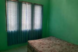 KOST DEKAT UIN SUSKA VILLA SELECTA MAS