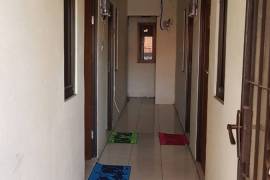 KOST GURAME JAKARTA TIMUR