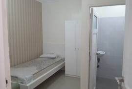 Kost Wanita dekat  Bintaro Plaza , Stasiun Pondok Ranjin dan STAN Jalan camar AE/14 hub 081284652825