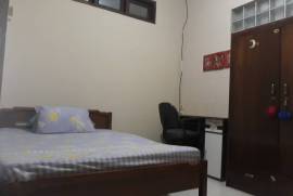 Kost Karyawati Makmur Gandaria City