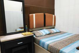 Kost Harian Surabaya - Papilio Kost