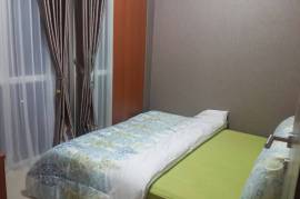 Sewakan Apartemen 2BR di the Medina karawaci