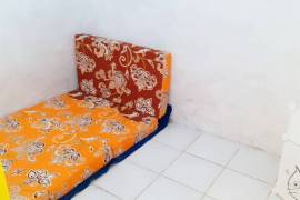 Kost murah