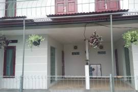 kosan eksklusif 1rumah